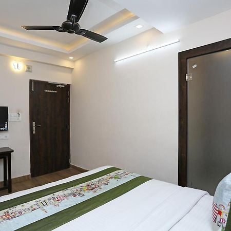 Oyo 9476 Hotel Mittal Kota  Ngoại thất bức ảnh