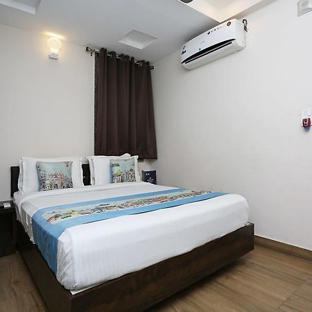 Oyo 9476 Hotel Mittal Kota  Ngoại thất bức ảnh