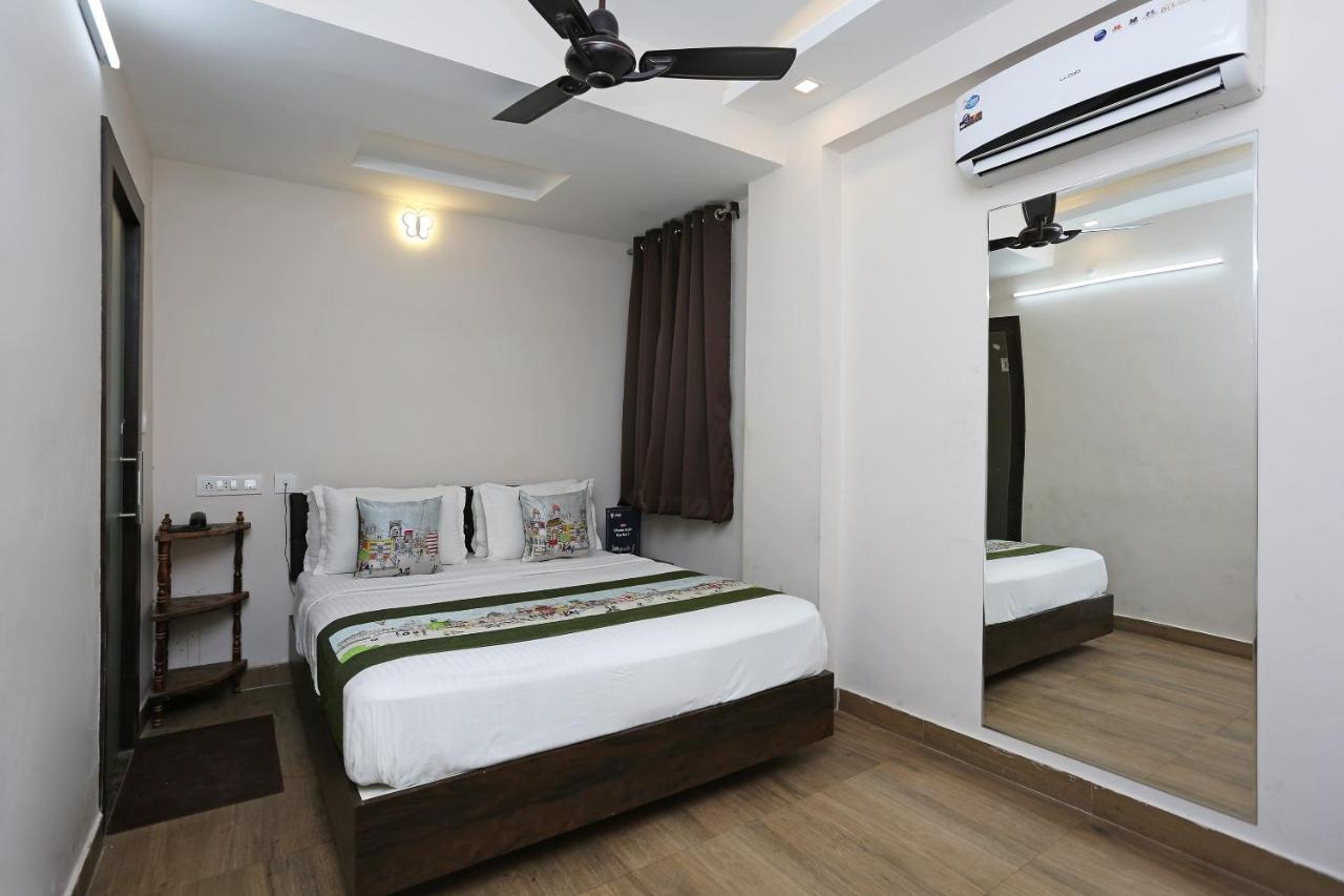 Oyo 9476 Hotel Mittal Kota  Ngoại thất bức ảnh